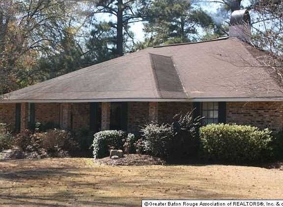 5th image of 13225 Bridlewood Dr