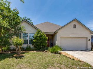 14207 Auberry Dr, Helotes, TX 78023