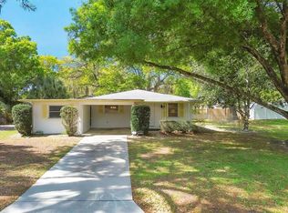 1010 S Brink Ave, Sarasota, FL 34237