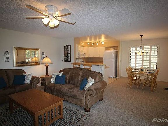 4. Living Room to Dining Room