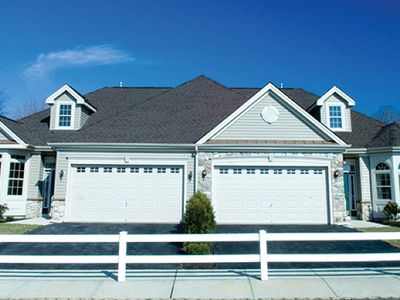 506 Edward St, Phillipsburg, NJ, 08865