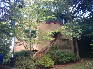 2511 12th Ave W, Seattle, WA 98119