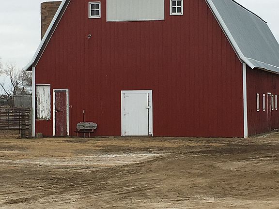 Barn
