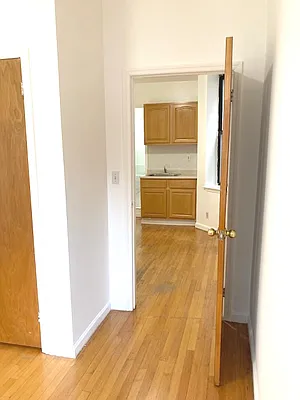 Rented by Taichi Fudosan | media 6