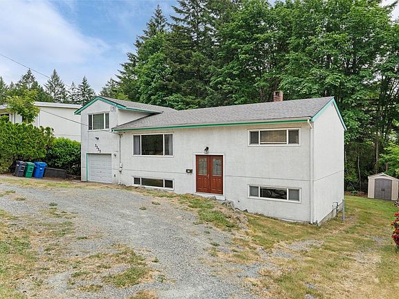 2nd image of 3322 Tunnah Rd