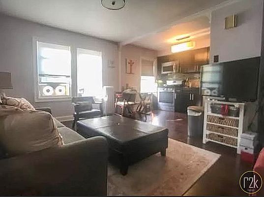 3rd image of 22-18 27th St #3