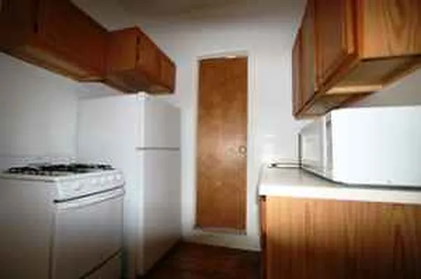 Rented by JM Preston Properties LLC | media 25