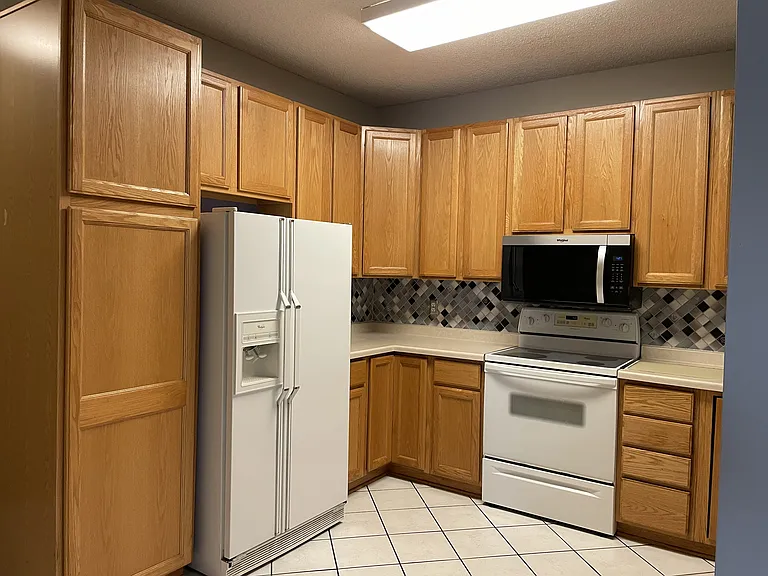14333 Wilson Dr — Photo 6