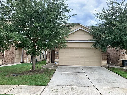 17038 Wilthorne Gardens Ct Photo 1