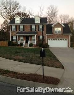 76 Winchester
						:
						Underground Utilities, Sidewalks, & Concrete Driveway