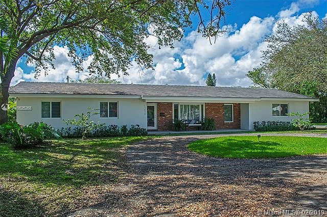 1st image of 13450 SW 82nd Ct