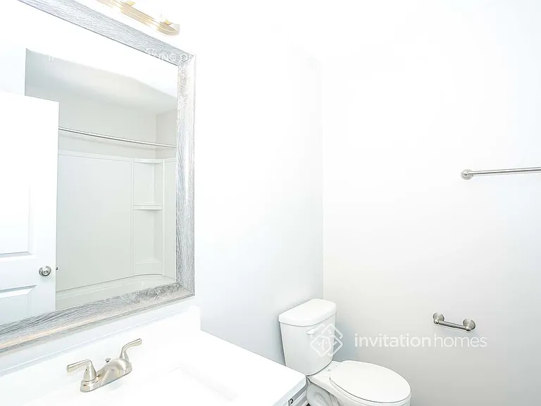 6311 Pennacook Dr — Photo 15