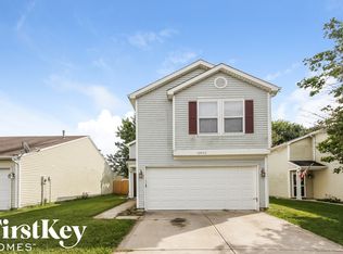 10953 Walnut Grv, Camby, IN