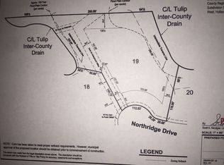 11670 Wilderness Dr, Anchorage, AK 99516