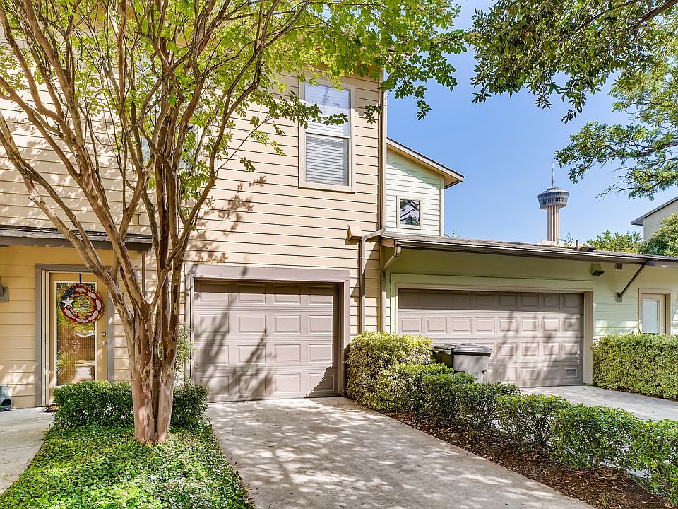 1st image of 405 Santa Clara Pl