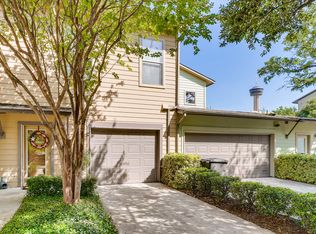 405 Santa Clara Pl, San Antonio, TX 78210