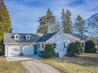 5035 State Highway 38, Franksville, WI 53126