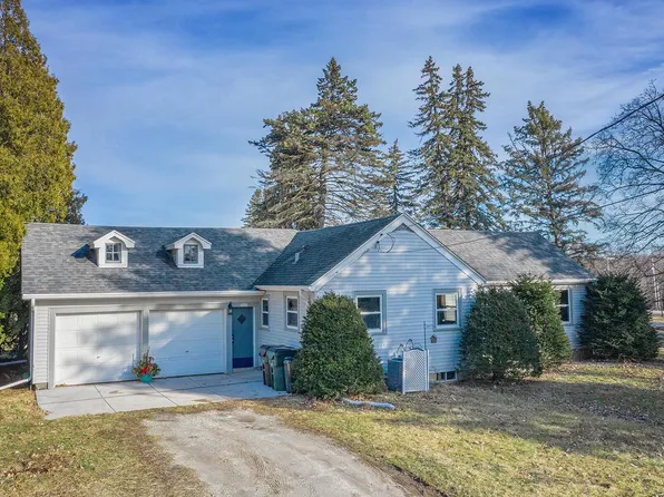 5035 State Highway 38, Caledonia, WI 53108