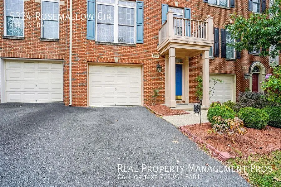 Qualify For a Zero Deposit/Convenient to Major Commuter Routes — Photo 2
