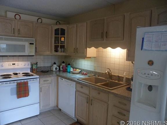 4th image of 73 Cedar Dunes Dr #73