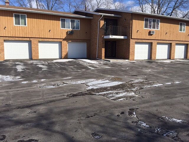 1st image of 454 S Saint Bernard Dr