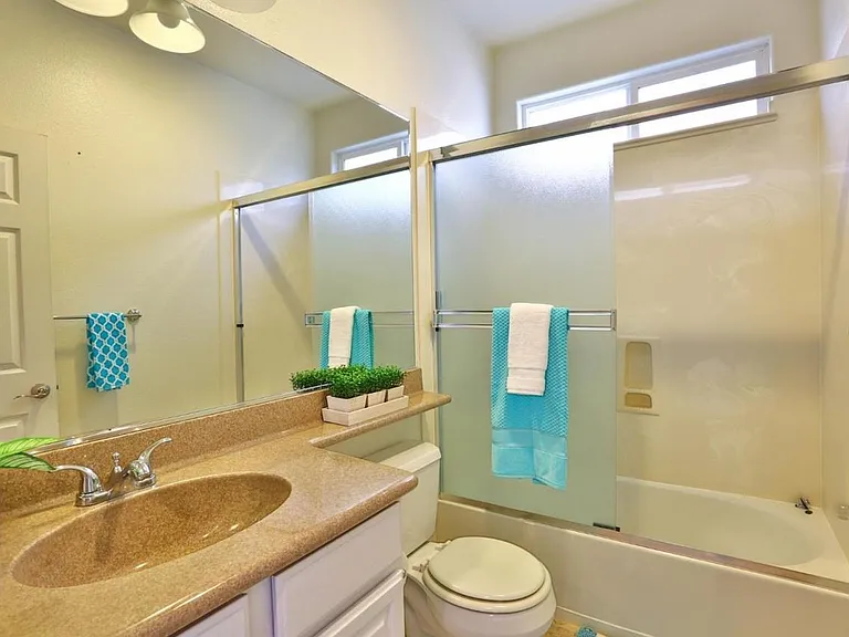 1047 Claridad Loop — Photo 14