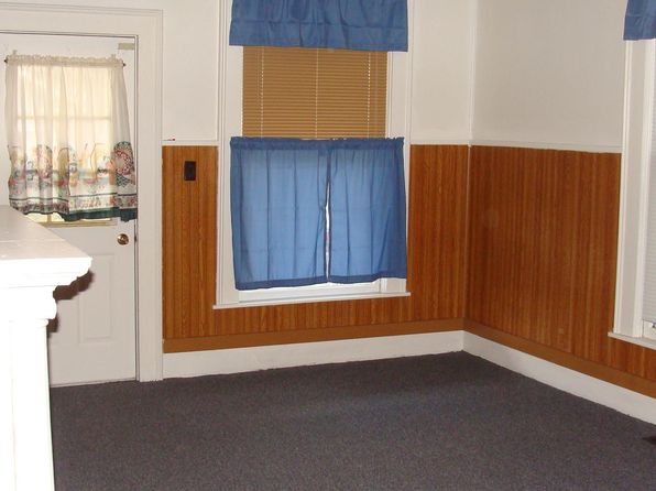 721 W Main St APT 1