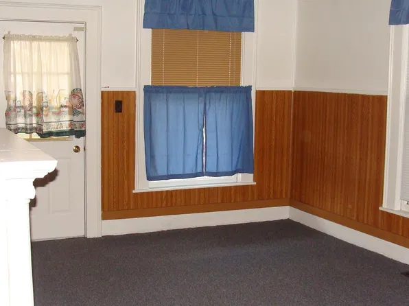 721 W Main St APT 1, Muncie, IN 47305