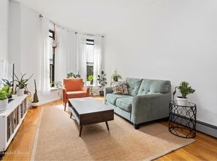 347 Jefferson Ave, Brooklyn, NY 11221