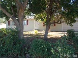 16578 E Amherst Ave, Aurora, CO 80013