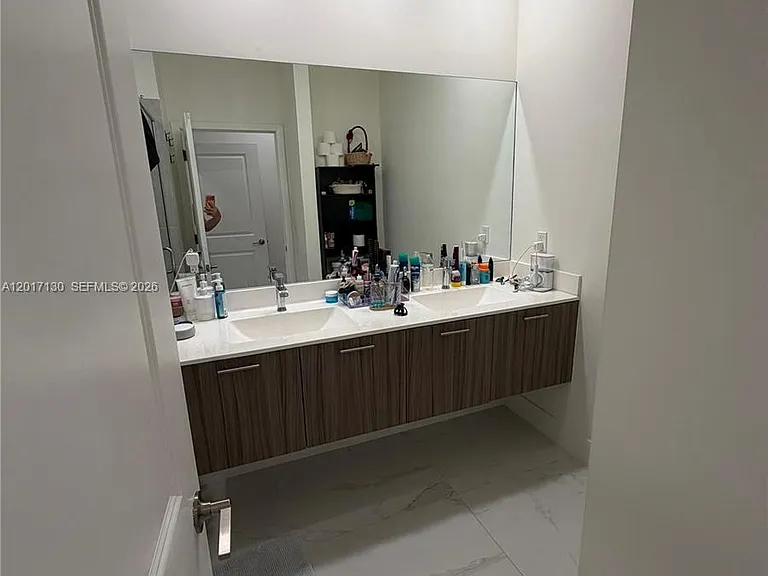 6453 NW 102nd Path #108 — Photo 11