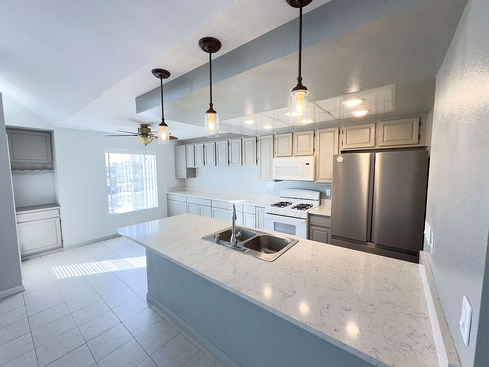 1st image of 690-698 California St #694-H