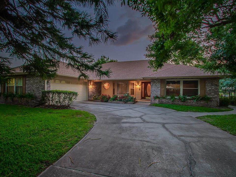 1st image of 5505 Cedar Pine Dr