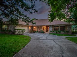5505 Cedar Pine Dr, Orlando, FL 32819