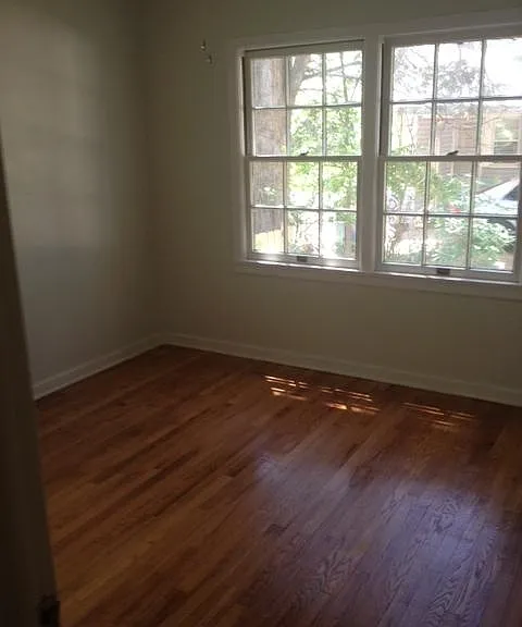 817 S Blakeley St — Photo 3