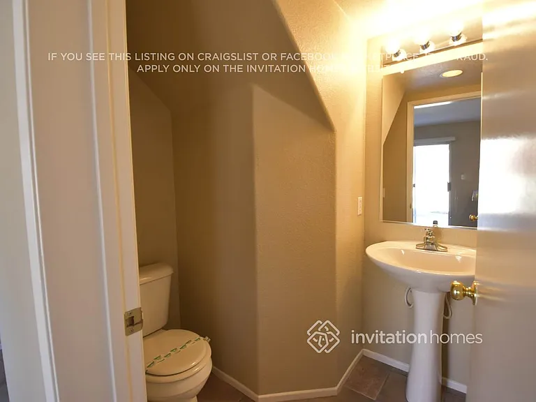 23024 Teil Glen Rd — Photo 21