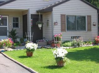 10893 Baldwin Cir #A, Watertown, NY 13603