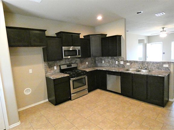 2nd image of 5009 Hunter Blvd