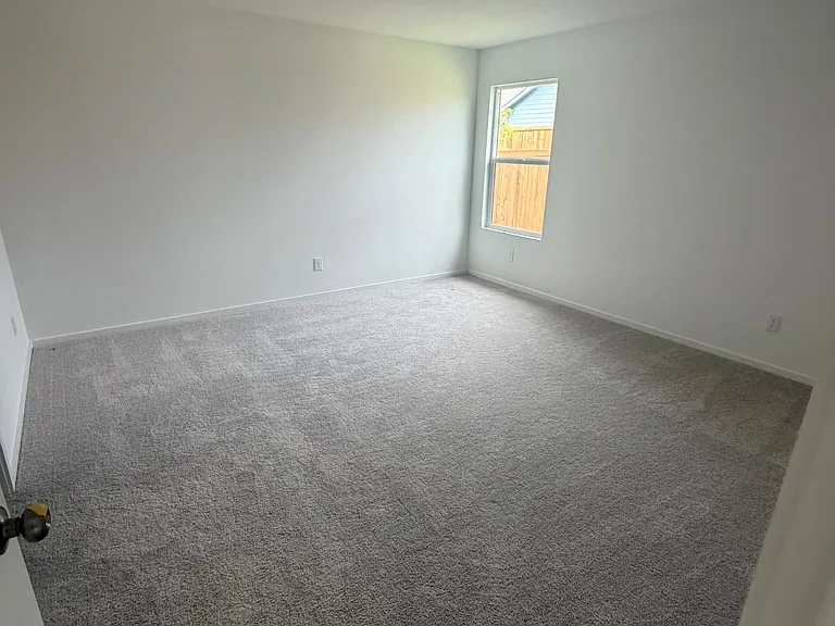 3117 Campeiro Ave — Photo 8