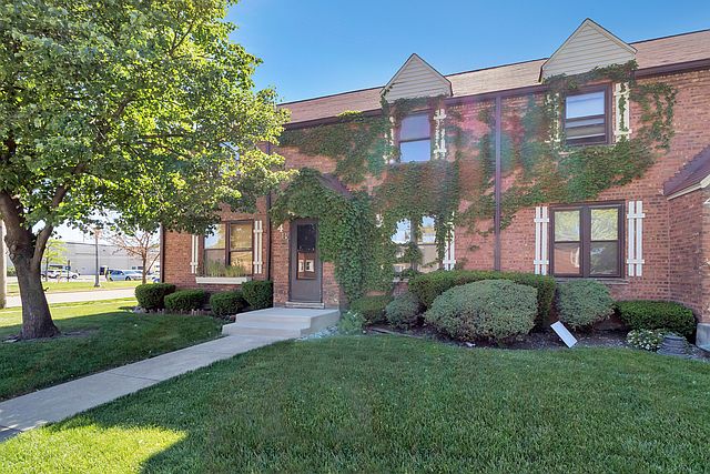 1st image of 448 Eberly Ave