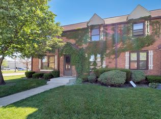 448 East Ave, La Grange, IL