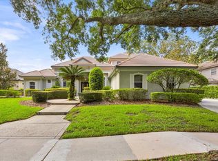 307 Running Wind Ln, Maitland, FL 32751