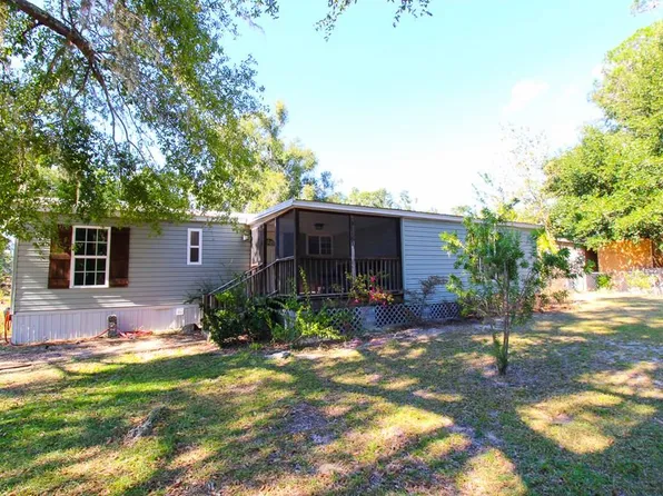 5318 Caulk Dr, Lake Park, GA 31636