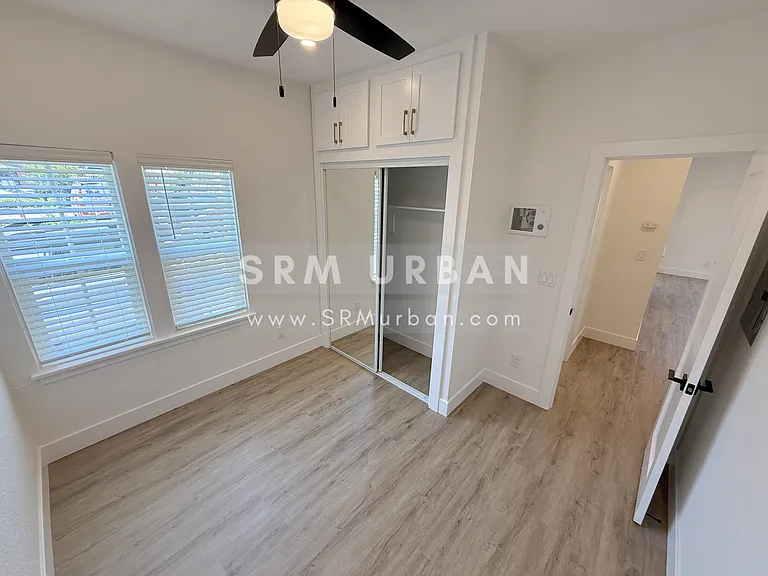 3925 7th Ave — Photo 20