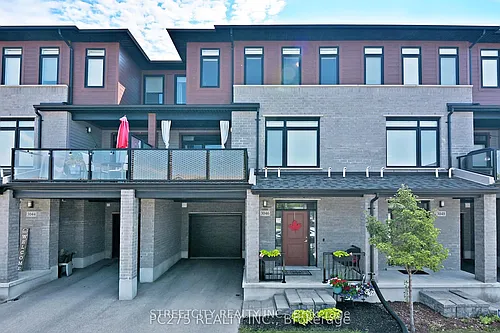 3046 Springmeadow Rd E #17 Photo 1
