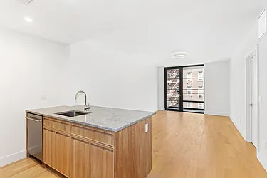 264 Webster Avenue