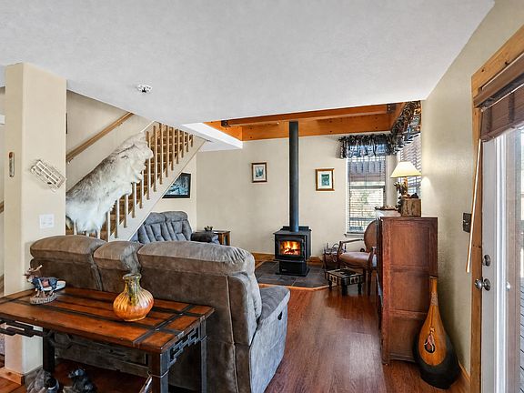 4th image of 44 Valley Vista Rd #20