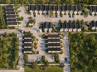 308-309 Moffett Rd, Biloxi, MS 39531