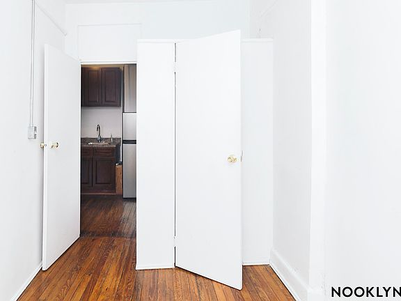 3rd image of 171 S 4th St APT 16
