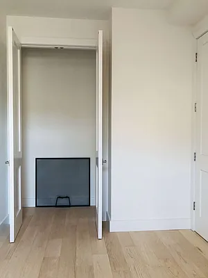 Rented by Roomeze | media 5